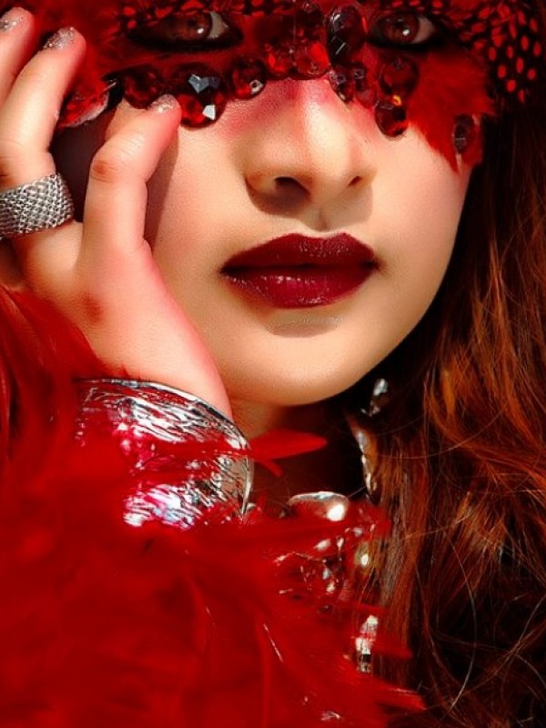 RA 5 - Triton (Ring)